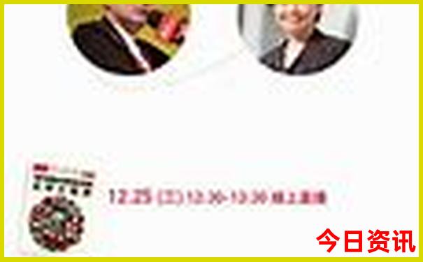 最适合穷游的10个地方